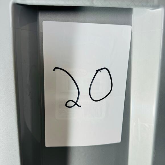 Cedar Rose Girls Size 6 Bootcut Dark Blue Jeans with Embroidered Back Pockets - Picture 12 of 12